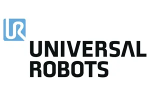 UniversalRobots-manufacturer