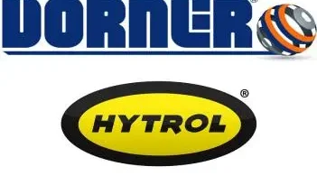 Dorner Hytrol